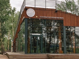 ��� ������