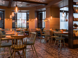 ������� �������������