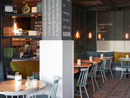 ������� ���������