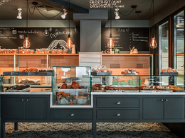 ������� �����������