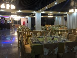 �������� ������