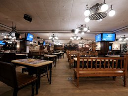 ������������