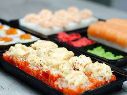 ���� (���� ����)