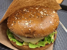 �Ϡ��������� ����� �������������� (� � ����)