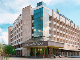 ��������� �������������