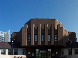 ���� ��.������� ��������������