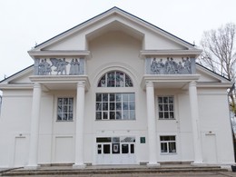 ���� ���� ����������������� ������