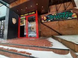 ����-������� ��������