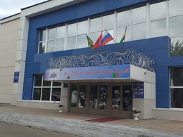 ��������� ��� �������� ������