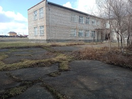 �� �. ������� �����