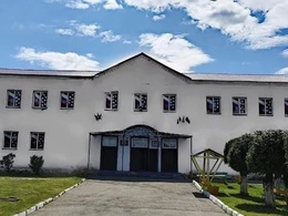 ������������ ���