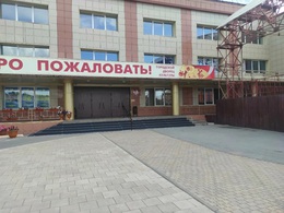 ���� ���� �ʻ