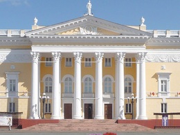 ���� ������� ���������