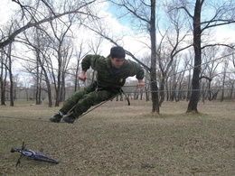 ����� �27