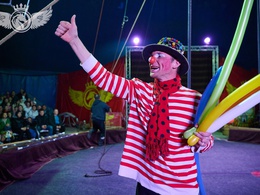 ����� ����� �������-���  (� ��� ������)