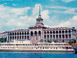 ������ ������