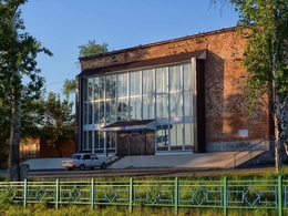 ��� ���������������