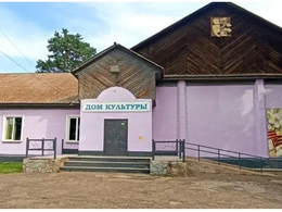 ������������ ��