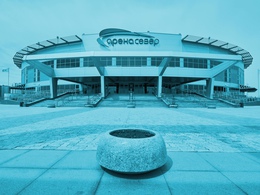 ���������� �������� ������-�����