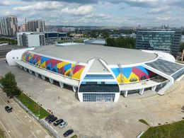 ������� ������ ��������� �����