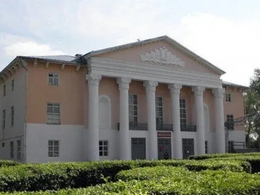 ��������� ��� (�������� ����� �������� �. ���������)