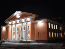 ��� �. �������