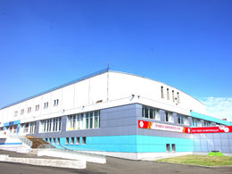 ������ ������ ��������