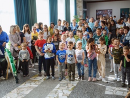 ��� �������� ��� �1