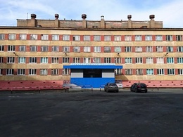 ���������� �������� ������������ ���������� � �������