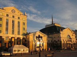 �� ������ ����������