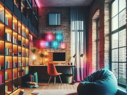 ���� ���� (� ��� ���������) (���� �������� (� ��� ���������))