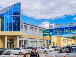 ��� ���������� �����