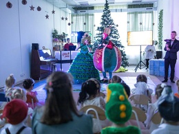 ��������� ������� �����