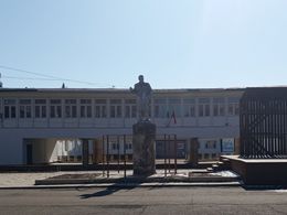 �� ������� ��������