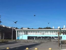 ��� �������� ����������