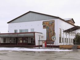 ����������� ���