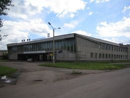 �������� �������� ��� ��������