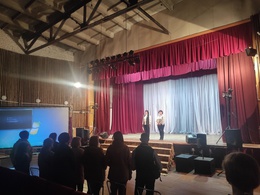 �������������� ��� ��������