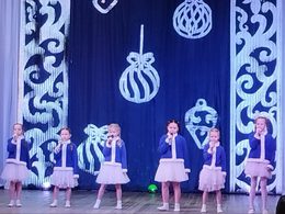 �������������� ��� ��������