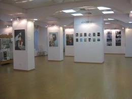 �������������� �������