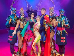 ���� �������