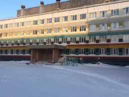 ���� ��.16