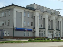 ������������ ���