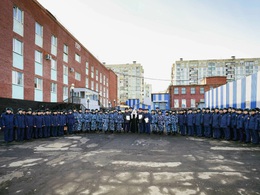 ���-��-15 ������ ������