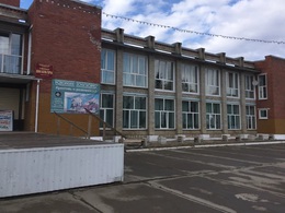 �� ���������