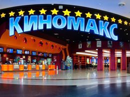 ��������-�������