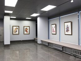 ����������� ��� ���������� �������� ���������