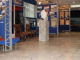 ������������ ��������� �����