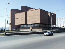 ������� ����, �������� �����