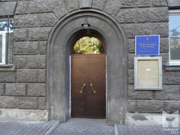 ����� ��������� ������ �������